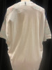 foto 2 Ajax uitshirt